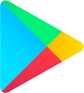 Download Android App