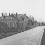 03 Douanekantoor Babberich Cultuurhistorischevereniging Zevenaar (CVZ)