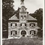 09802Gelderland Bibliotheek