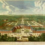 13.12 Prent Paleis Het Loo Museum Paleis Het Loo