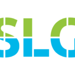 220413 SLG Logos SLG Logo Kleur