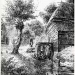 GA 015626 Papiermolen Zwolseweg