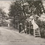 gelderland-bibliotheek_italiaanseweg