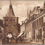 Gelderland In Beeld Vischpoort 16662 (3)