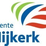 Logo Nijkerk