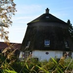 HDK-Delwijnse-molen