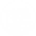 Label FOOD KP outlines WIT copy