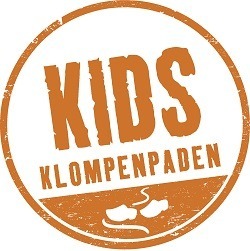 Image result for klompenpad for kids
