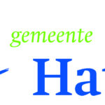 Logo Gemeente Hattem Full Colour