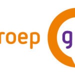 Logo Omroep Gld Op Transp RGB