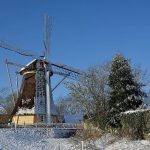 Molen De Hoop, Wikimedia Commons-Rasbak