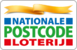 logo-NatPstcLot1