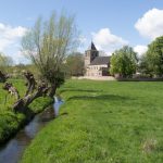 Oosterbeek Oude Kerk MFiret 1