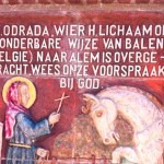 Sint_Odrada_SLG