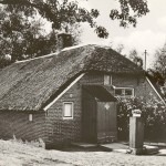 Terbroeksepad_Boerderij_Zwartebroek-gemeente_Barneveld_slideshow