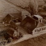 Vreepad_Historische boerderij Hogenbrinkweg_Familie Pleiter