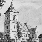 Zeegsepad_Kerk3_RKD