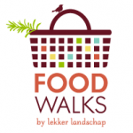 foodwalks-fc-beelscherm