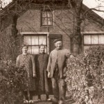 historische_foto_veenboerderijtje_aan_Veenwal_klein_middendorp_origineel