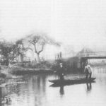 jpeg Bisschopsgraaf Nieuwe Brug 1900