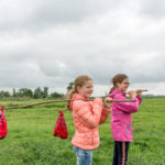 Kids Klompenpad LEU Benschop 2019 045