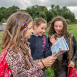 Kids Klompenpad LEU Benschop 2019 085