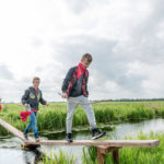 Kids Klompenpad LEU Benschop 2019 150