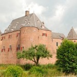 klompenpad_Baanbrekerpad_Kasteel-Ammersoyen