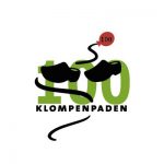 Logo 100ste Kp Met Witte Achtergrond1