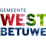 Logo West Betuwe