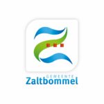 Logo Zaltbommel Nieuw