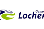 Logo Lochem 01
