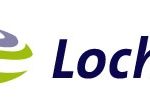 Logo Lochem FC