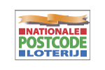 Logo Postcodeloterij 01