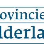 Logo ProvincieGLD.JPG