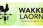 Logo Wakkerlaorne 01