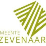 Logo Zevenaar