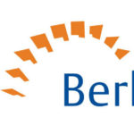LogoBerkelland