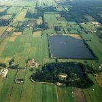 luchtfoto-utrechtsarchief