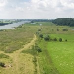 luchtfoto_Jasja-Vliegt