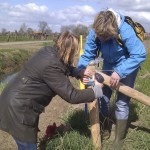 markeren leestensche broekpad 3