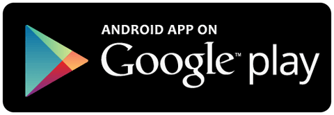 download de android-app