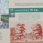 paneel Laaksepad