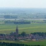 schalkwijk-1