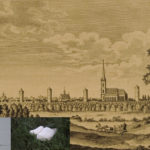 Uitnodiging Elburg