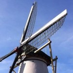 zandslagen_molen_Vento_Vivimus_Nomi_Havelaar