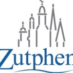 Zutphen